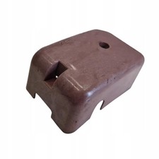 Couvercle BESTGREEN 1146W