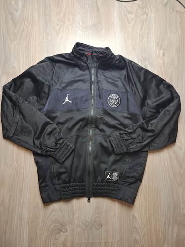 Veste nike jordan psg - jordan, paris