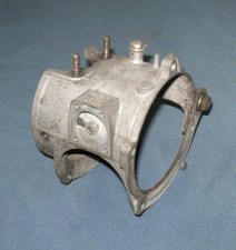 SOLEX  CARTER  MOTEUR  NU  VELOSOLEX    3800