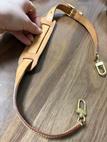 Sac louis vuitton keepall - sac,
