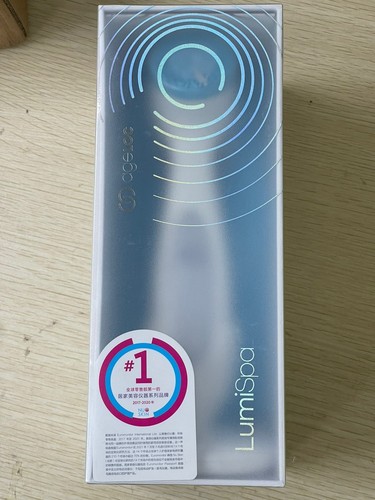 Nuskin skin ageloc - nu,