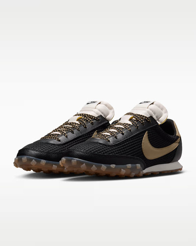 Im8673 002 nike waffle - waffle, racer