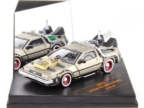 1990 delorean dmc retour - 1990, "retour