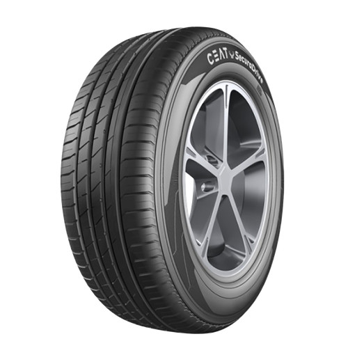 Ceat pneu été 205 - été, 15