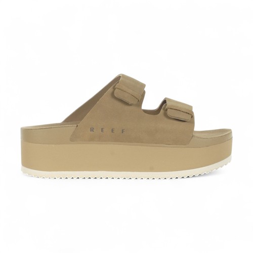Reef women ojai - women's,