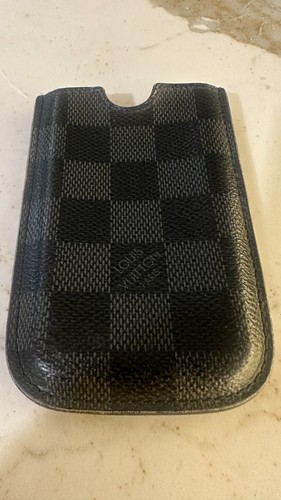 Louis vuitton damier - vuitton,