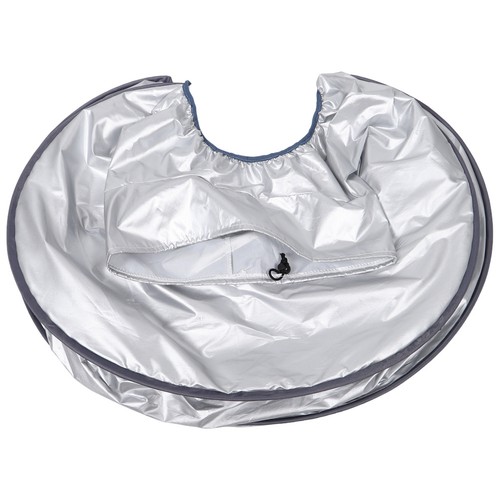 Bonnet vapeur thaïlandais - ,