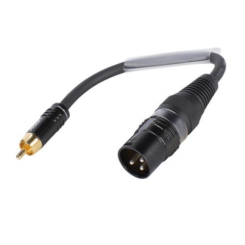 Adaptateur route cinch - route,