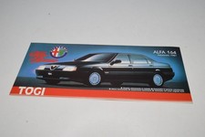 B79 1:1 ORIGINAL VINTAGE LARGE