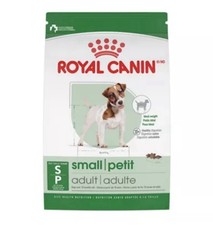 Royal Canin Size Health