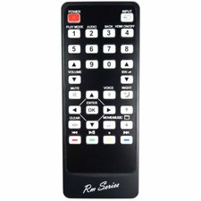 Neuf RM-Series RMB50167