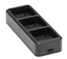 Hub de charge de batterie DJI