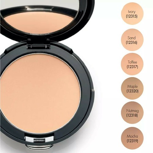 New nutrimetics sand nc - new,