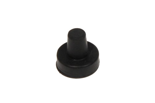 Delonghi passe câble pied - passe-câble,