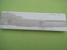 carrelet de bois de frene,ébénisterie,tournage,coutellerie