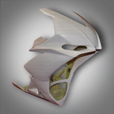 DR503 Aprilia RSV4 Factory