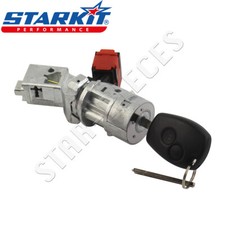 Serrure antivol direction