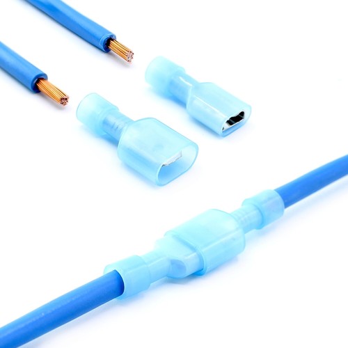 200 pièces nylon 3mm - pièces,
