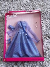 Vêtement Barbie Fashion