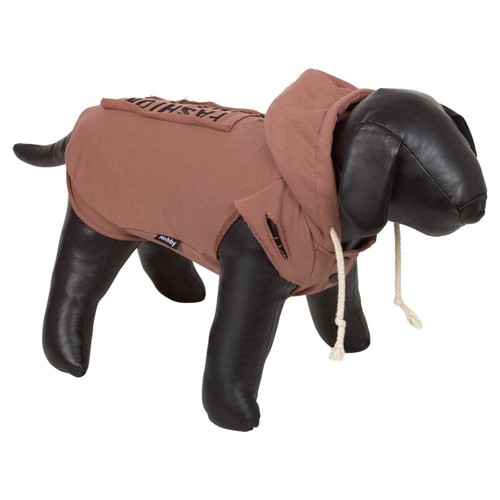 Nobby pull pour - pour, fashion