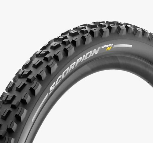 Pneu vélo pirelli - mtb, 29