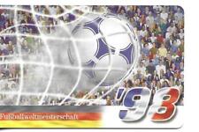 RARE / CARTE TELEPHONIQUE -