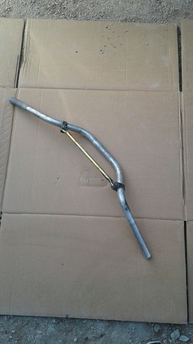 Guidon peugeot 103 mbk - 103, 51