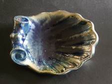 Rambervillers Gres Coquille St
