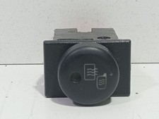 TERRANO II R20 2.7 TDI 4WD