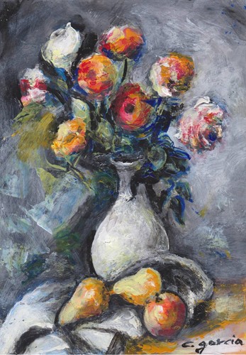 Achat immediat tableau - immediat,