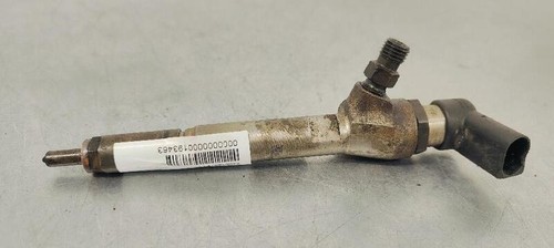 8200380253 injecteur renault - injecteur,