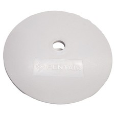 Couvercle skimmer compatible