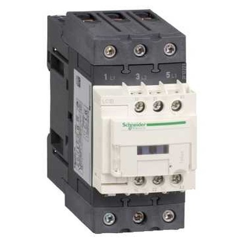 Bobine contacteur de - bobine,