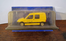 Voiture 1/43 - Ixo Altaya -