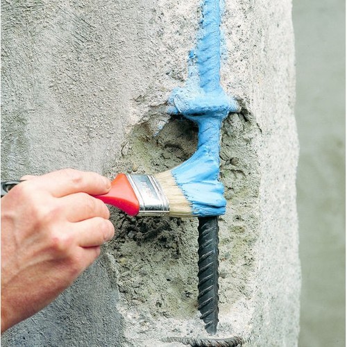Mapei mapefer contre - mapei, la