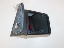 retroviseur exterieur