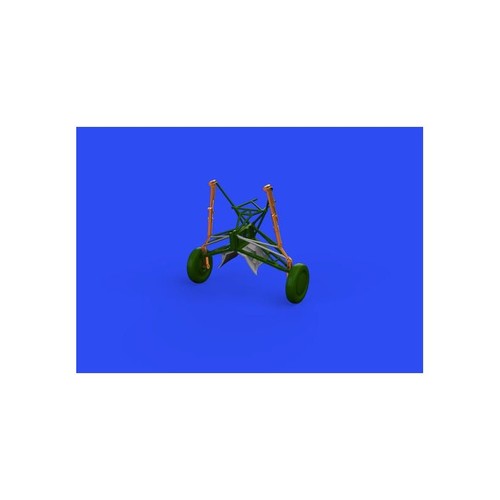 Eduard 648779 kit - eduard,