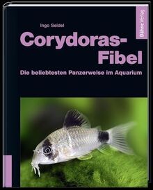 Corydoras fibel die - corydoras-fibel:,