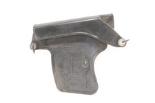carter protection chaîne