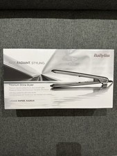 [NEUF] Lisseur BABYLISS