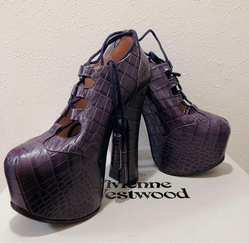 Unused vivienne westwood - unused,