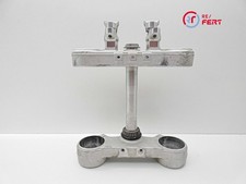 Té de fourche (Ktm - Exc 250