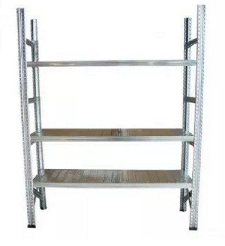Rayonnage magasin - de,