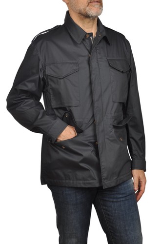 Impermeabile homme veste - l'impermeabile, de