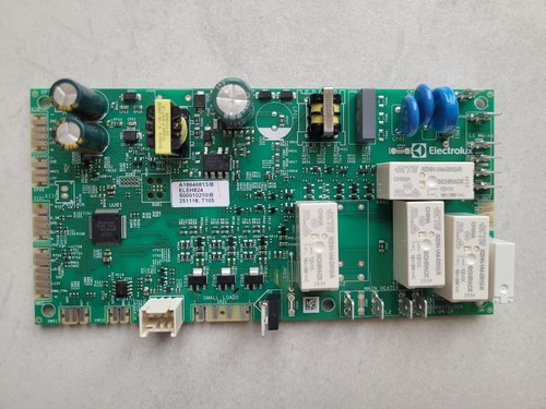 Four electrolux cof6p66z0 - four,