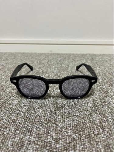 Moscot lemtosh - moscot/moscot,