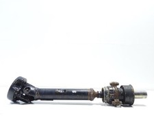 Albero di trasmissione anteriore MITSUBISHI PAJERO SPORT MR410495
