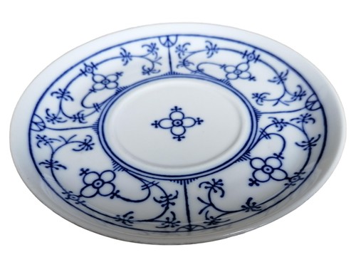 Winterling tasse soucoupe - winterling, et
