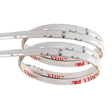 Bandes adhésives led 12v - bandes,