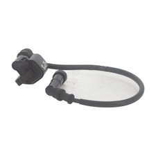 Bobine (Daelim - S3 Touring